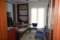 2 bedroom apartment 92 m² Municipality of Thessaloniki, Greece
