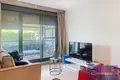 Bungalow 259 m² Mutxamel, Spain
