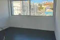 Gewerbefläche 730 m² in Limassol District, Zypern