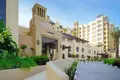 Mieszkanie 4 pokoi 247 m² Dubaj, Emiraty Arabskie