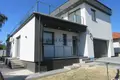 5 room house 172 m² Erd, Hungary