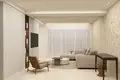 House 48 m² Minden, Cyprus