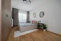 Appartement 2 chambres 43 m² en Lodz, Pologne
