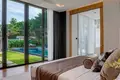 5-Zimmer-Villa 1 590 m² Phuket, Thailand