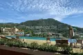 Apartamento 1 habitacion 117 m² Karon, Tailandia
