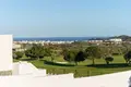 3 bedroom villa 487 m² Mijas, Spain