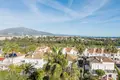 2 bedroom apartment 161 m² Bel Air, Spain
