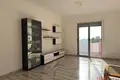 Wohnung 3 zimmer 90 m² Bashkia Vlore, Albanien