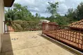5 bedroom villa 842 m² Ban Bang Thao, Thailand