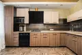 3 room apartment 89 m² Lyasny, Belarus