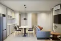 Wohnung 2 zimmer 58 m² Sakhu, Thailand