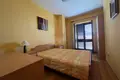 Wohnung 3 zimmer 122 m² Bijelske Krusevice, Montenegro