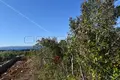 Land 2 709 m² Necujam, Croatia