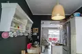 2 bedroom apartment 83 m² Municipality of Piraeus, Greece