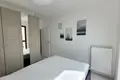 Mieszkanie 2 pokoi 44 m² w Mierzynek, Polska