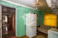 Casa 95 m² Zdanovicki sielski Saviet, Belarús