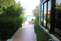 Магазин 2 055 м² Дуррес, Албания