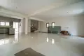 Дом 3 спальни 180 м² Empa, Кипр