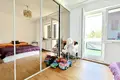 Casa 240 m² Poznan, Polonia