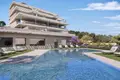 2 bedroom apartment 100 m² Resinera Voladilla, Spain