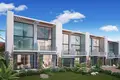 2 bedroom apartment 82 m² Kyrenia, Northern Cyprus