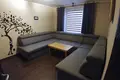 Appartement 2 chambres 40 m² en Dantzig, Pologne