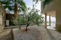 3 bedroom villa  Alanya, Turkey