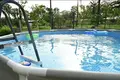 Haus 2 Schlafzimmer 72 m² Jutiapa, Honduras