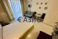 Wohnung 44 m² Nessebar, Bulgarien