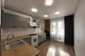 Appartement 1 chambre 43 m² Muchaviecki sielski Saviet, Bélarus