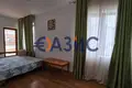 3 bedroom apartment 164 m² Aheloy, Bulgaria