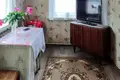 Apartamento 43 m² Babruisk, Belarús
