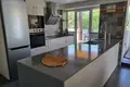 Квартира 2 спальни 105 м² Марбелья, Испания