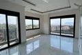 Doppelhaus 4 Zimmer 140 m² Alanya, Türkei