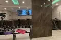 Apartamento 2 habitaciones  Alanya, Turquía