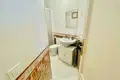 3 bedroom bungalow 76 m² Torrevieja, Spain