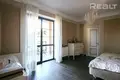 Дом 621 м² Боровляны, Беларусь