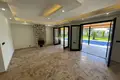 Casa 3 habitaciones 240 m² Región del Mediterráneo, Turquía