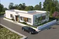 2 bedroom house 85 m² Frenaros, Cyprus