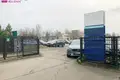 Коммерческое помещение 399 м² Паневежис, Литва