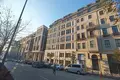 Apartamento 4 habitaciones 160 m² Beyoglu, Turquía