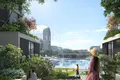 Mieszkanie 1 pokój 921 m² Dubaj, Emiraty Arabskie