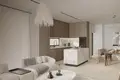 Дом 3 спальни 145 м² Каппарис, Кипр