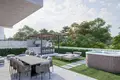 Dom 3 pokoi 185 m² Ypsonas Municipality, Cypr