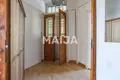 3 bedroom apartment 118 m² Helsinki sub-region, Finland