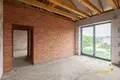 Dom 237 m² Żdanowicze, Białoruś