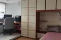 3 room apartment 120 m² Minsk, Belarus