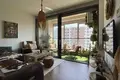 2 bedroom apartment 63 m² Bar, Montenegro