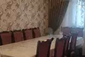 Квартира 4 комнаты 76 м² в Ташкенте, Узбекистан