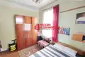 Wohnung 2 Zimmer 38 m² Hrodna, Weißrussland